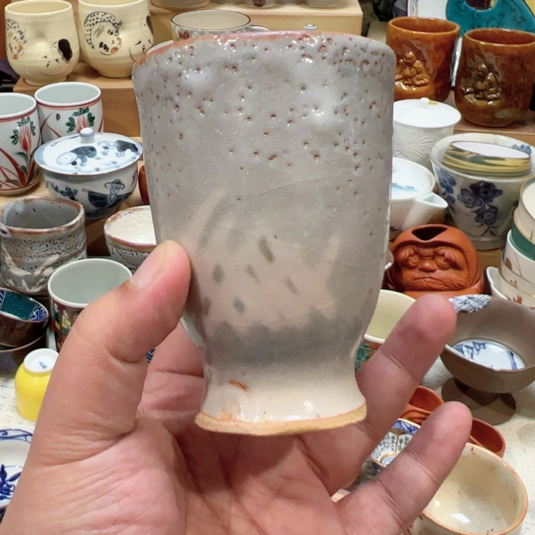 紫砂茶案感谢你的