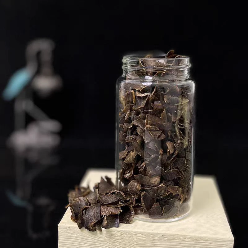 中越特产 切片 煲汤 泡水 泡酒 食用