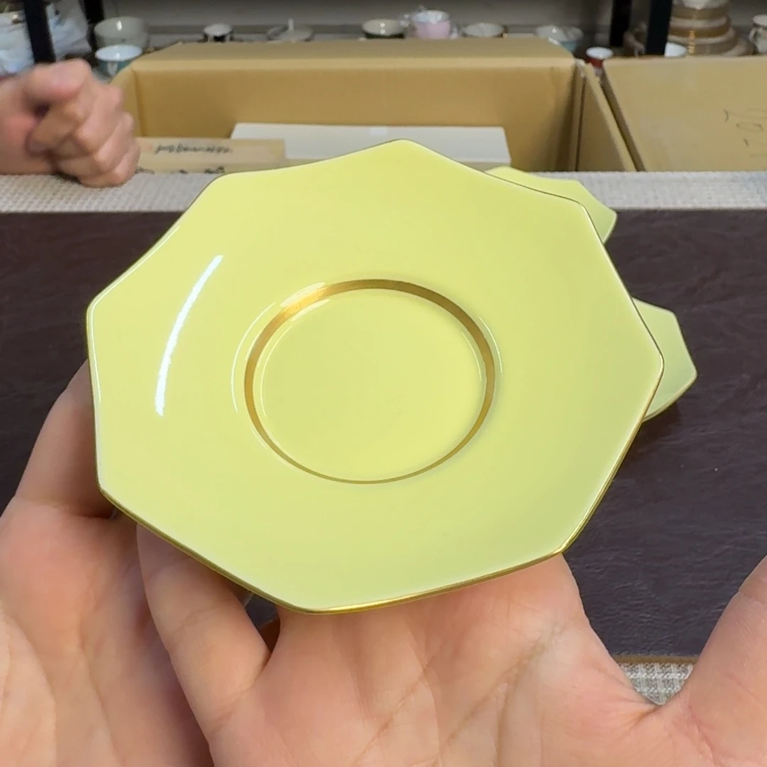 薇***6介里家的精选好物