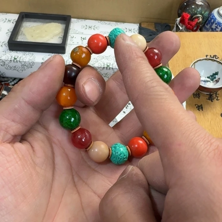 茶文化，工艺古美术