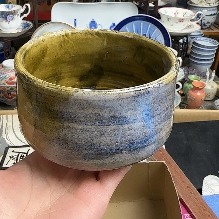 瓷片带款啊啊啊啊啊啊啊啊