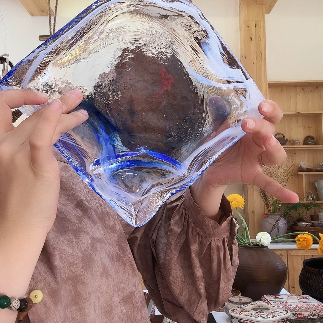 杯亮亮亮亮亮亮亮亮亮亮