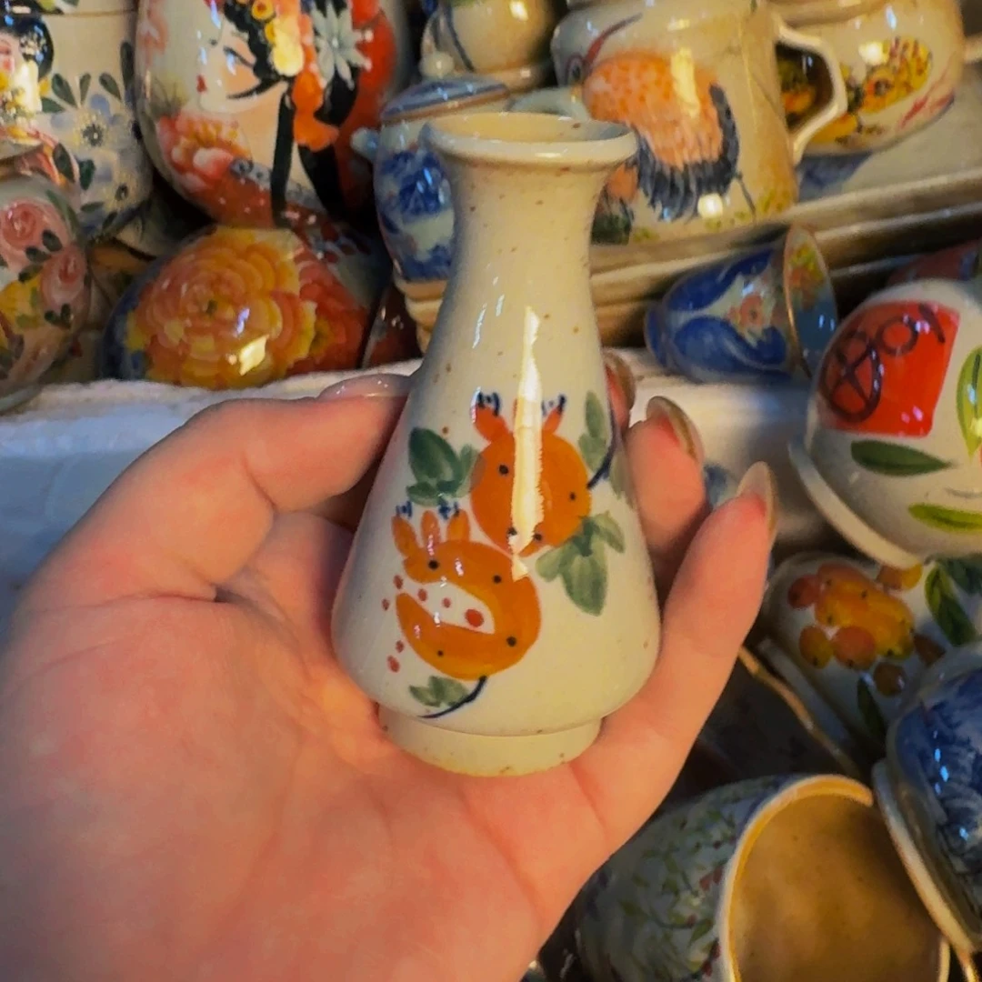 T***L瓷片景德镇源头厂家