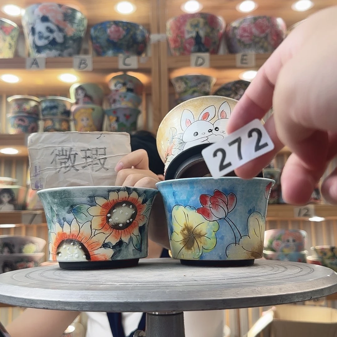 瓷片瑕疵瑕疵瑕疵瑕疵瑕疵