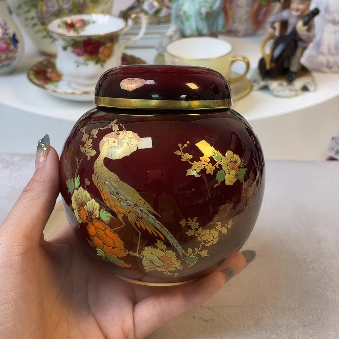 行***摄瓷器瓷器瓷器瓷器