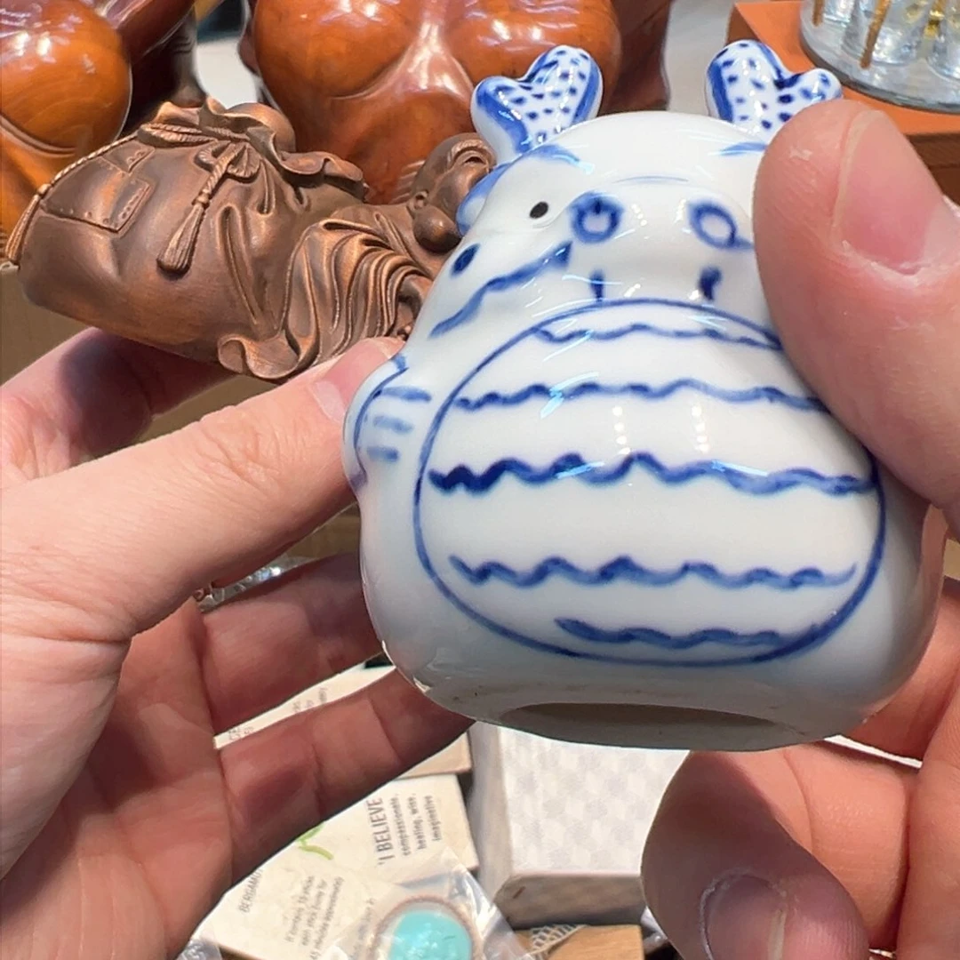 瓷器瓷器瓷器瓷器瓷器瓷器瓷器瓷器