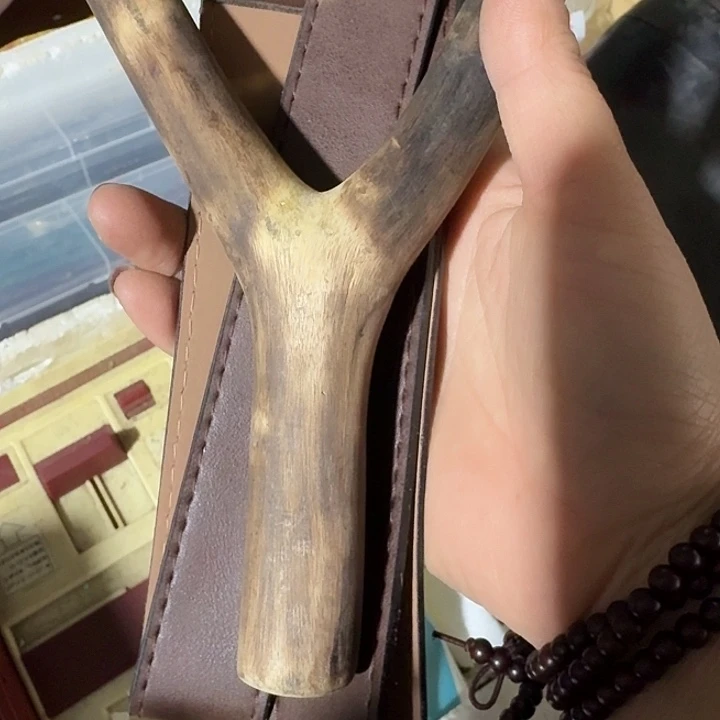 O***O扇子fmssfmfsjfsnsfsfnfsfsn