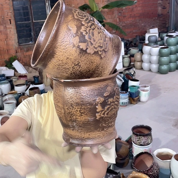 正品口20高20。zzzzz