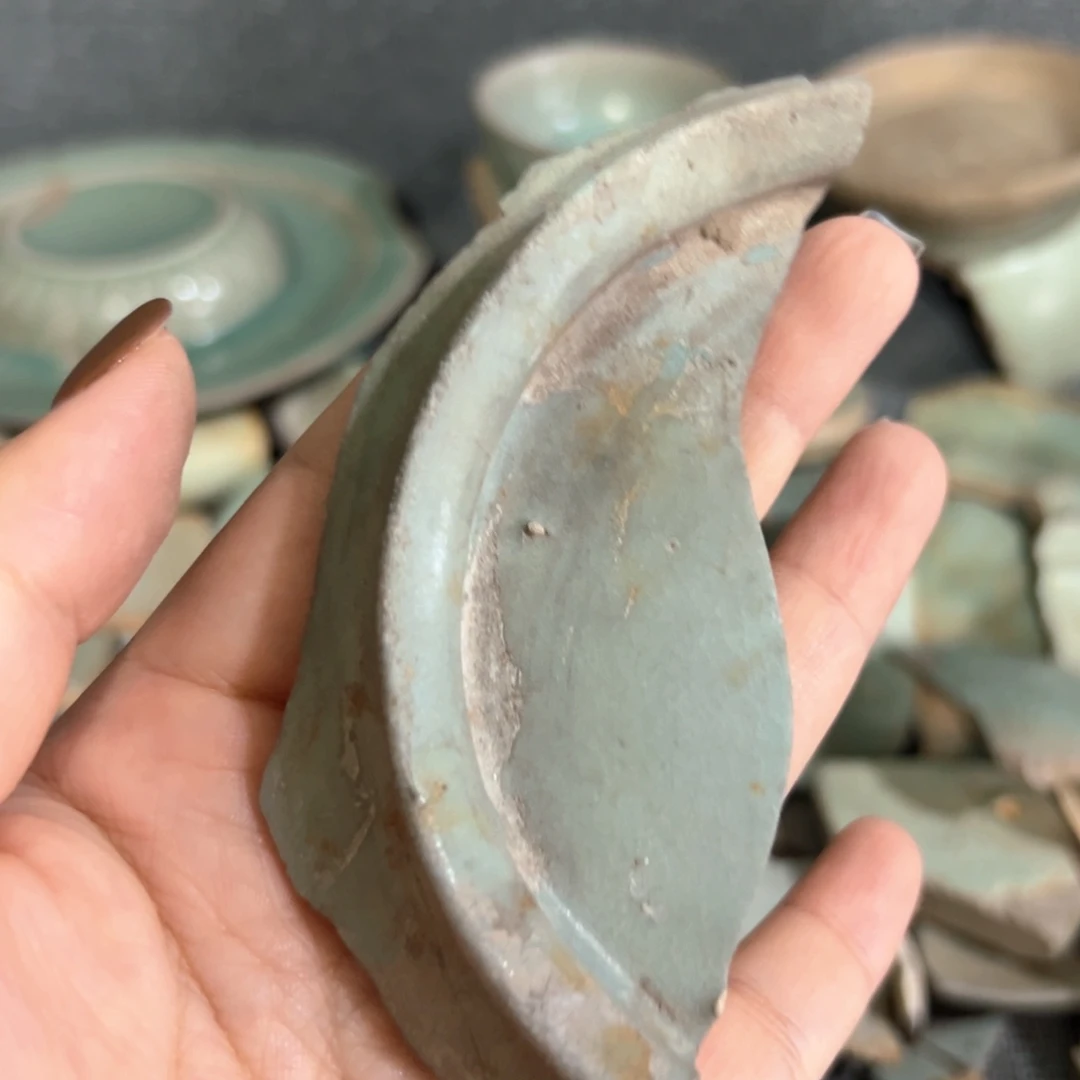 瓷片瓷瓷瓷瓷瓷瓷瓷瓷瓷
