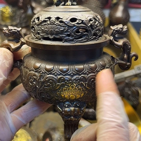 铜666666666666666666