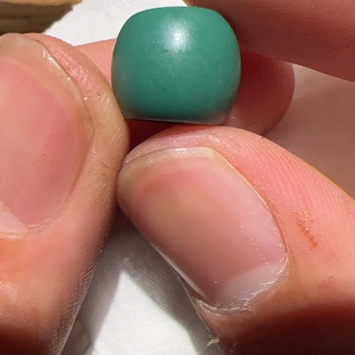 玻璃DIY你在一起的