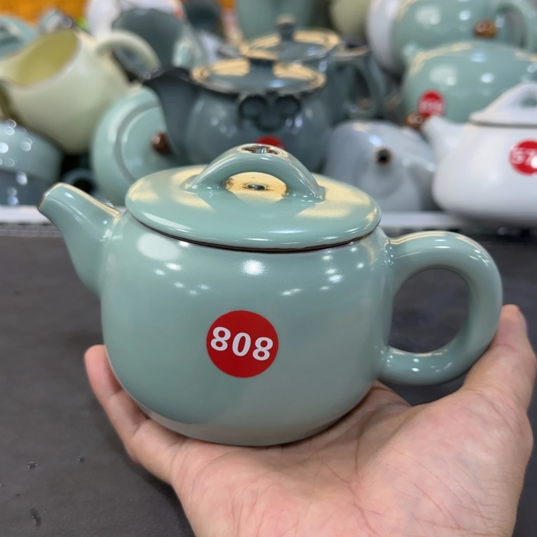 瓷片清仓处理，小微瑕发货