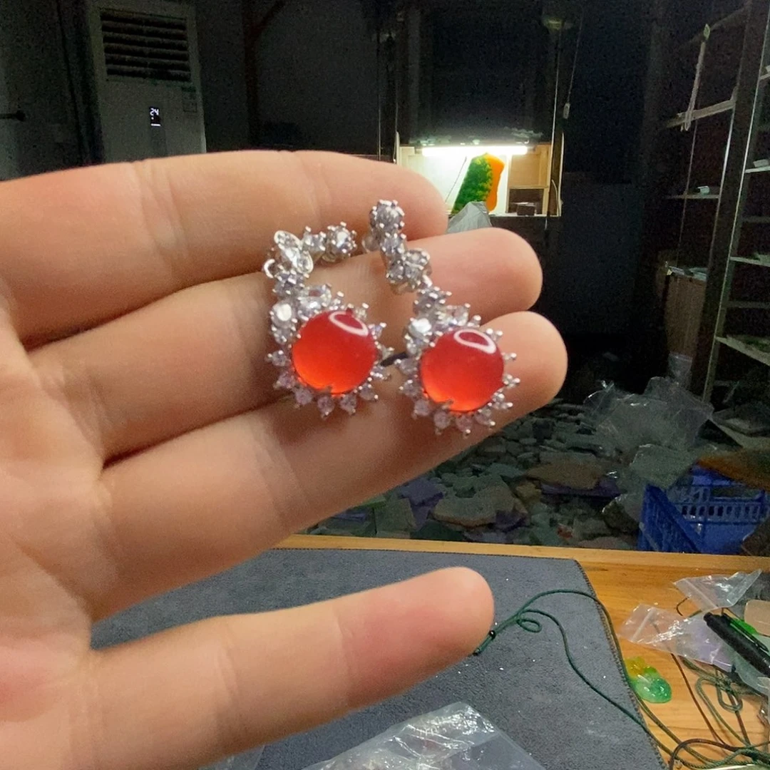 90 精品吊坠精品饰品