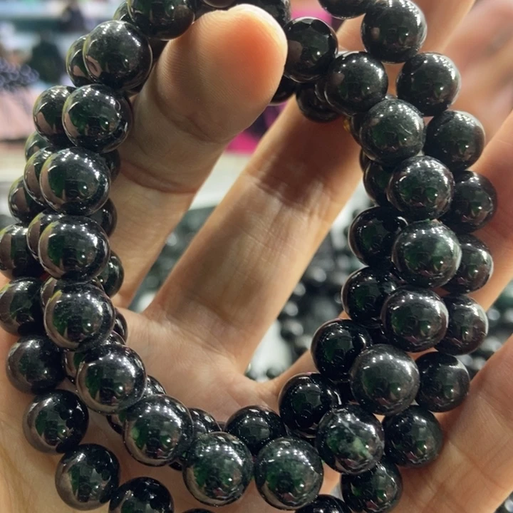 吊坠(不含链)未镶嵌翡翠C303