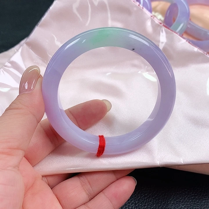 未镶嵌手镯翡翠下*天8748ccvvbb