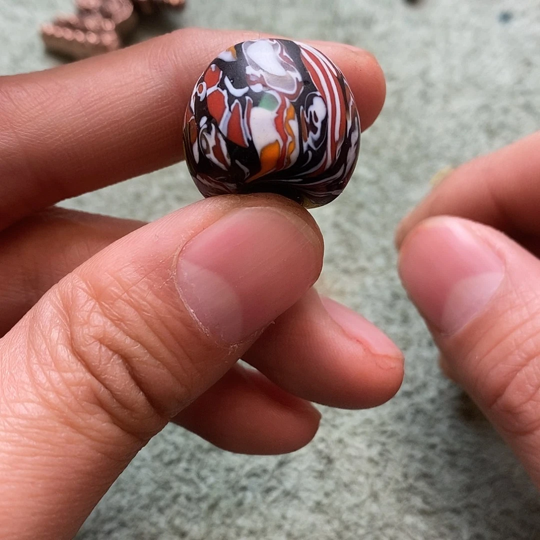 东西很好看东西很好看