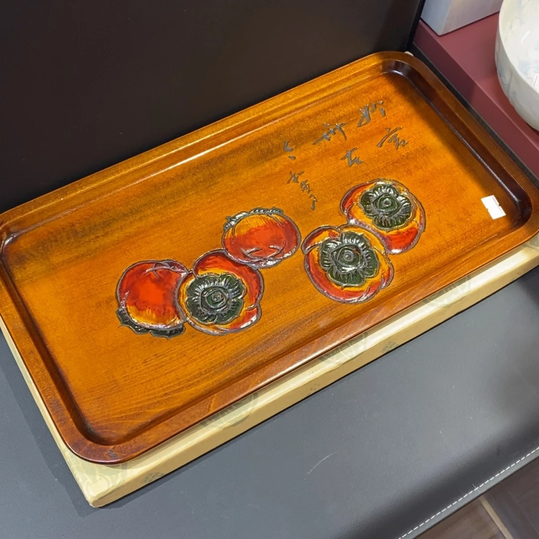 40✖️22 厘米，小杨甄选甄选