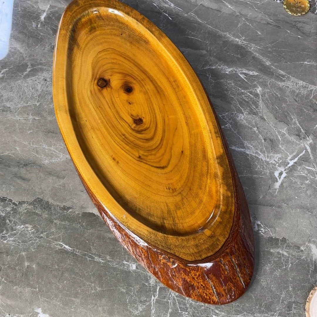 香樟木尺寸46✖️19.5