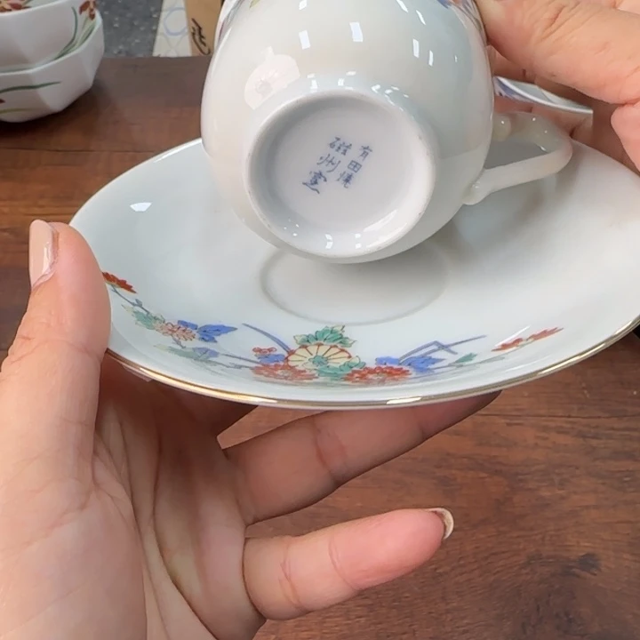 陶瓷陶瓷陶瓷陶瓷陶器