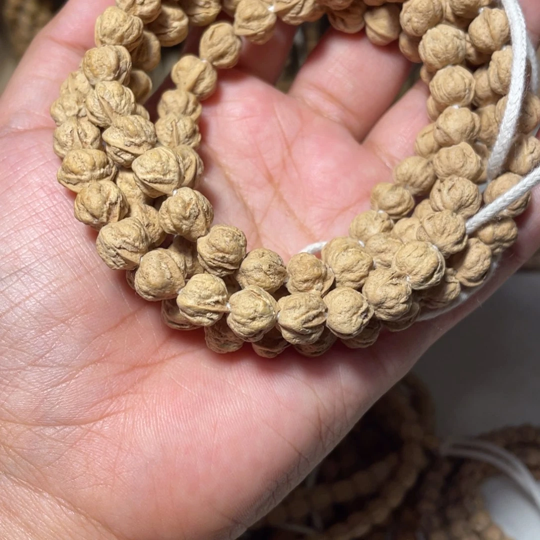 吊坠柏香籽/百香籽