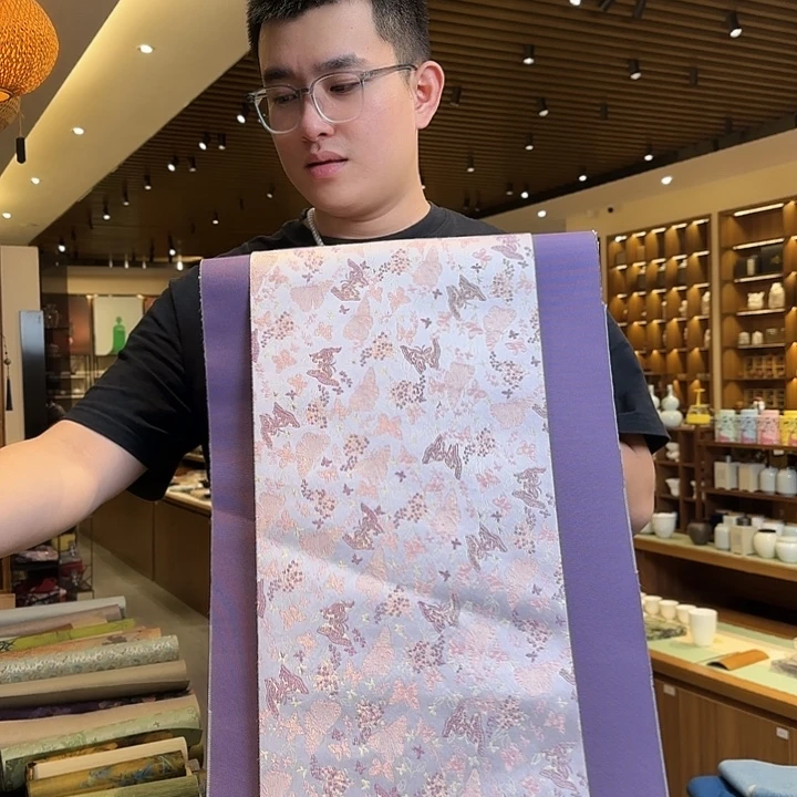 俩米一茶席茶席茶席