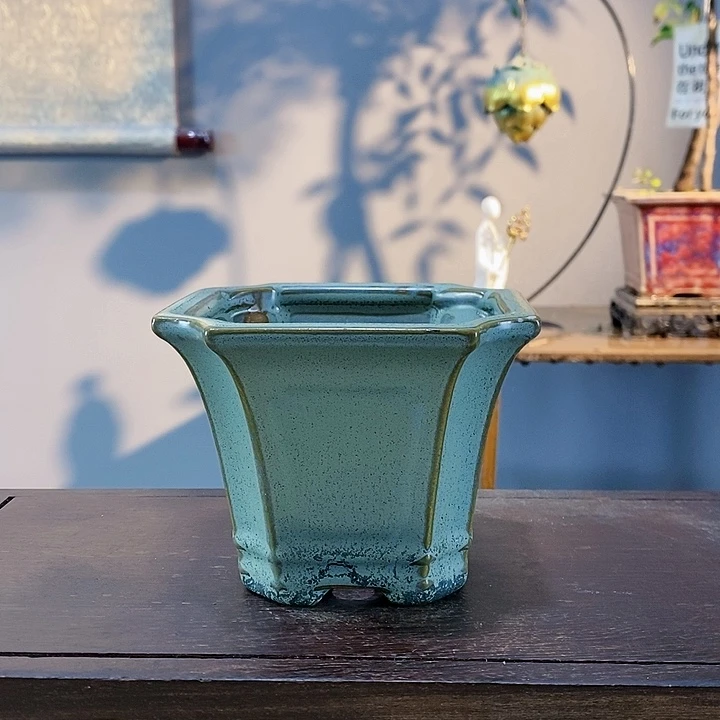 陶瓷11111444111111