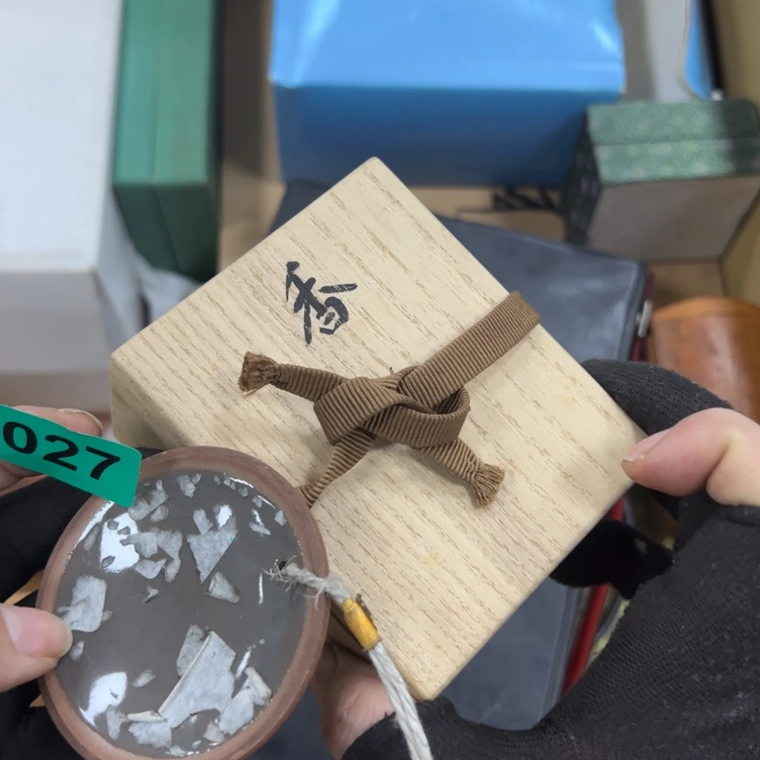 碗七****妈哈哈哈哈哈哈哈哈哈哈哈哈哈哈