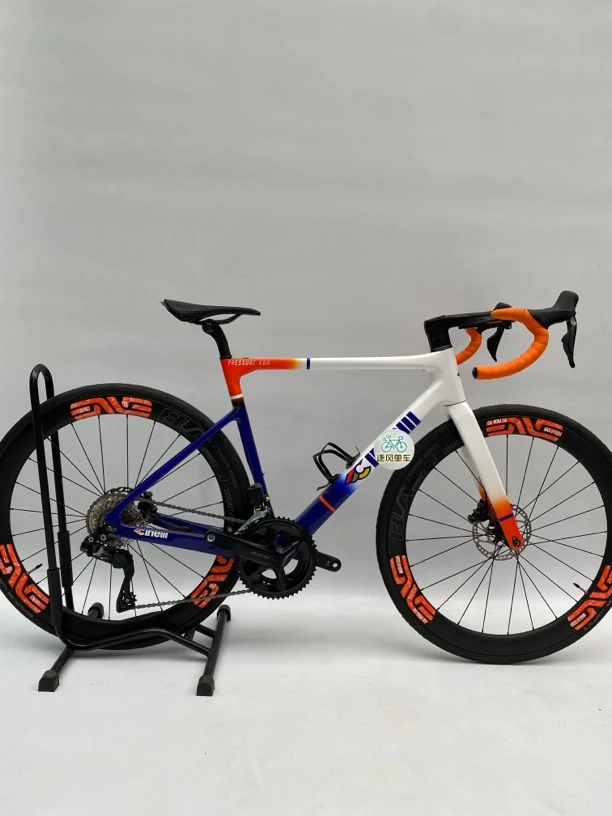 山地车/碳纤维/编号68/48码/彩色套色