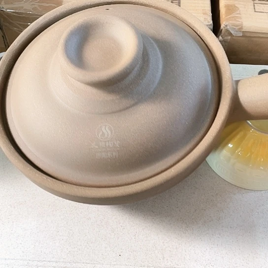 中式外贸单1个陶瓷大牌24✖️9