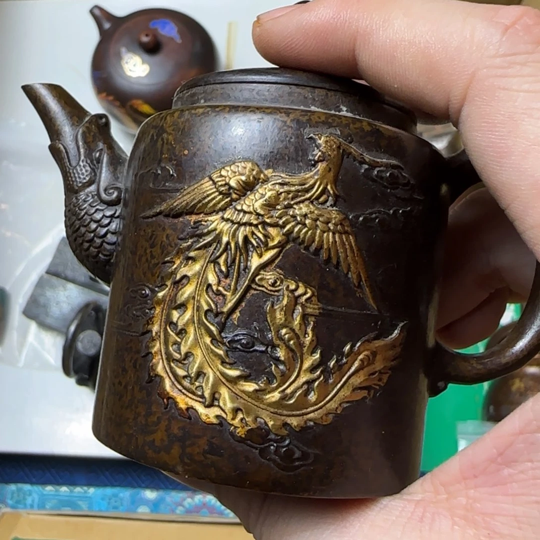 来****八如图所示所拍即所得