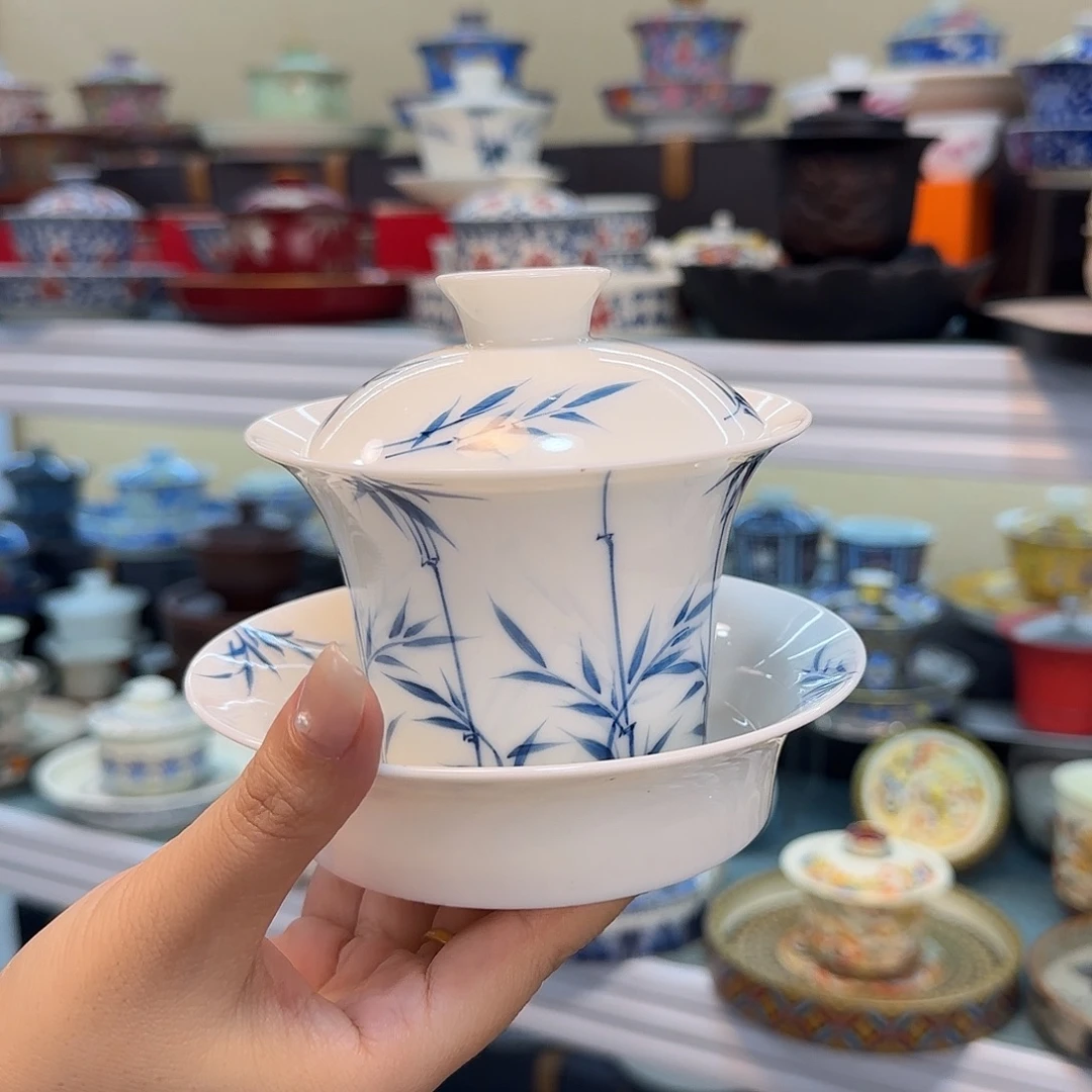 我也想要这样一款面霜