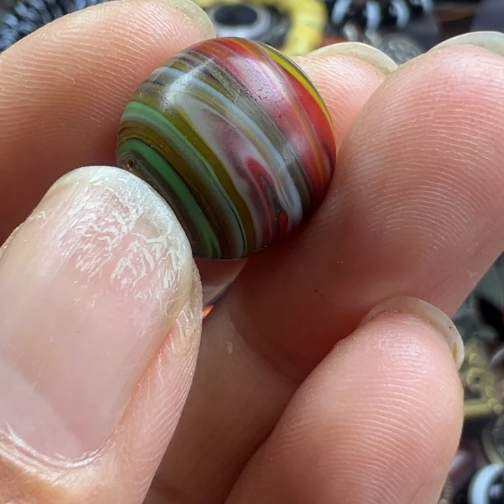 泥塑哇哈哈哈哈哈哈哈哈