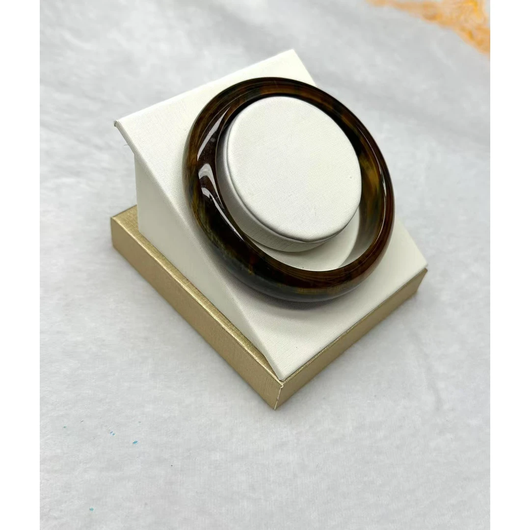 平平S598 阜康金磁胆手镯 多样性发其一