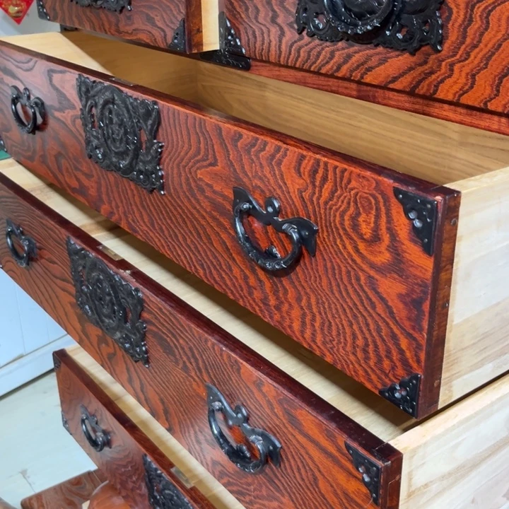 K***D中瓷器哈哈哈哈哈哈哈