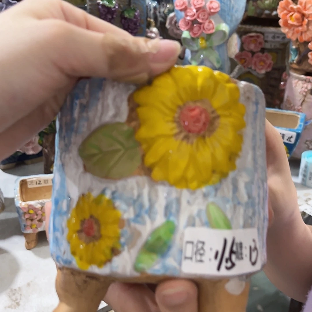 【闪购商品】红陶福利