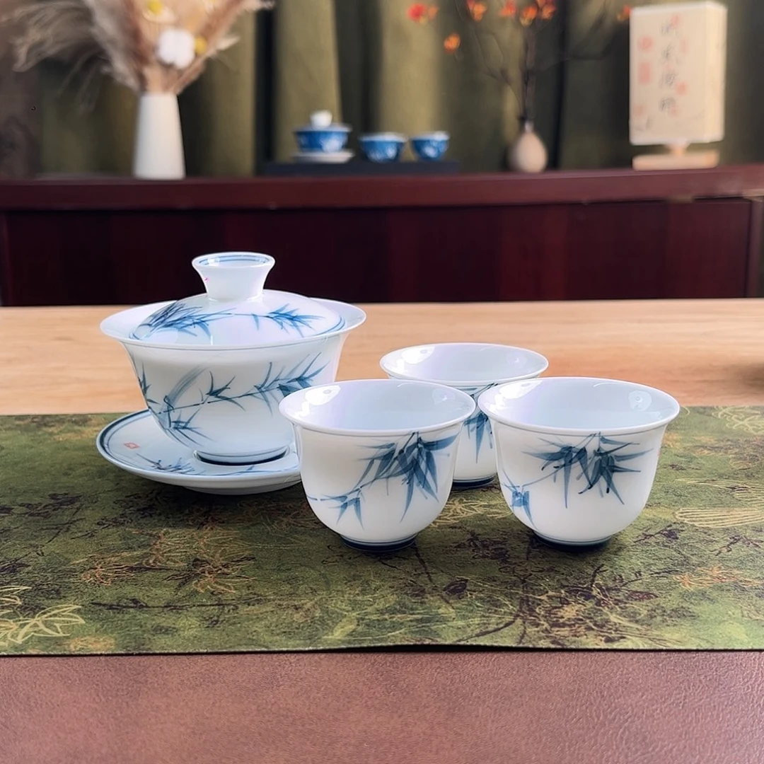 111111111111111111111111111