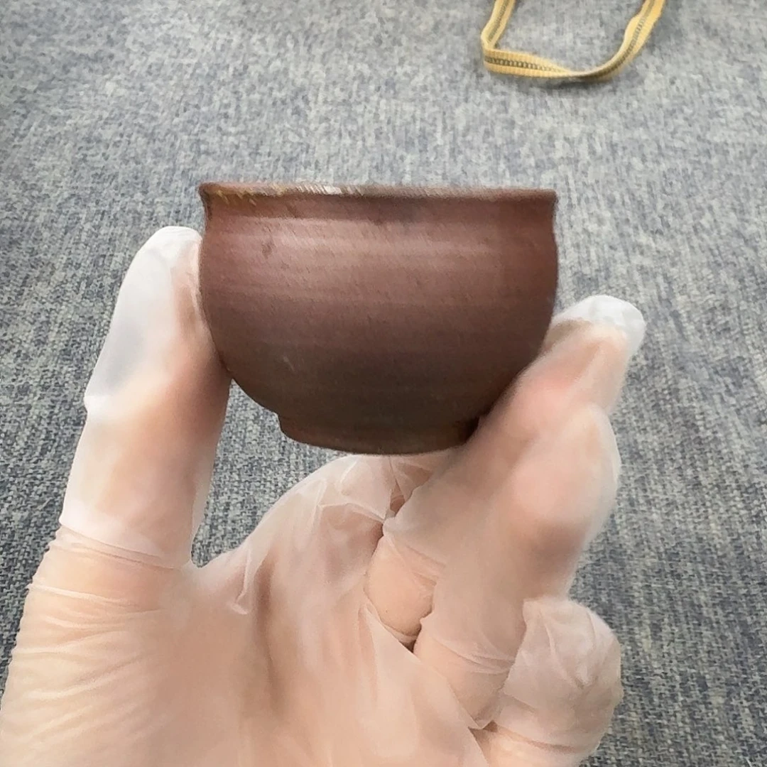 非常美丽漂亮的物品
