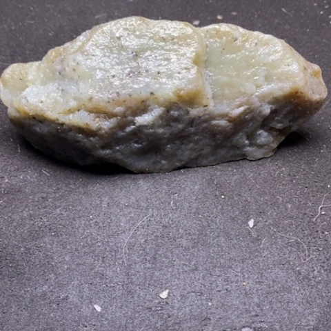 和田玉珠宝奇石未镶嵌