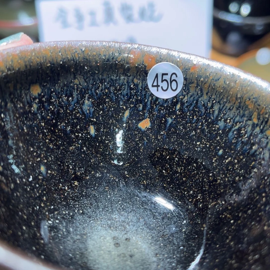 茶盏66666666666666666