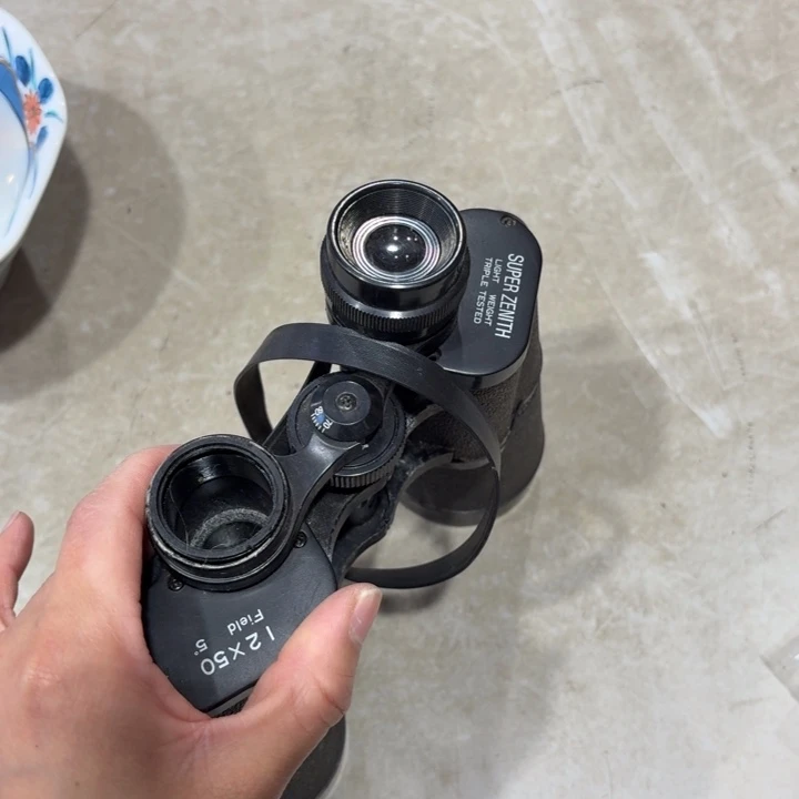 用***3瓷器及陶器及其他