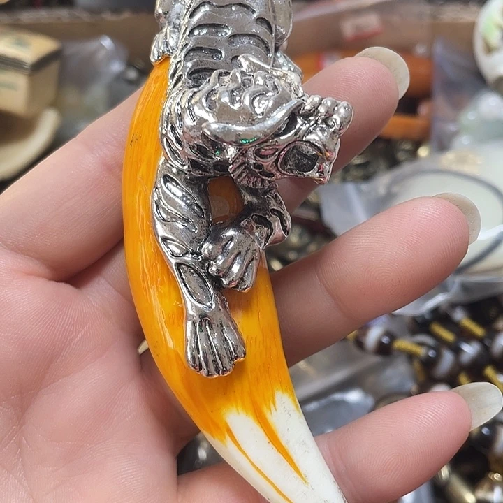 铜铁合金类放****2优惠多多