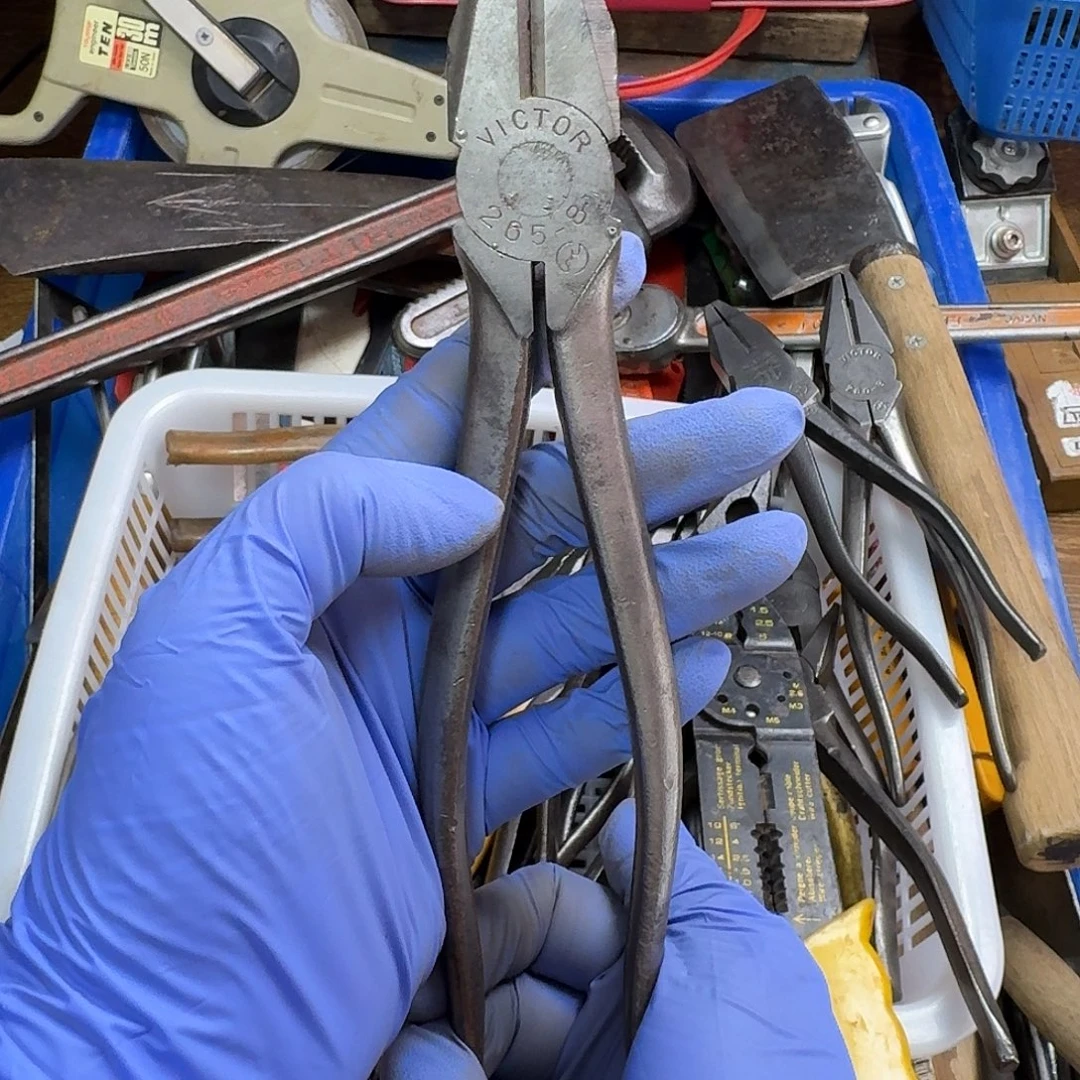 如***库厚款五金工具制造工艺
