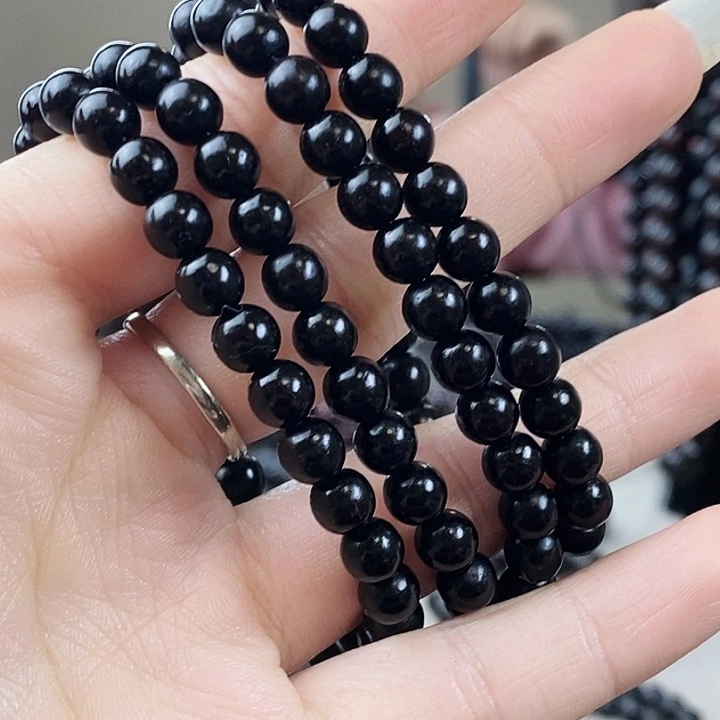 锦***鲤檀香紫檀（小叶紫檀）0.6