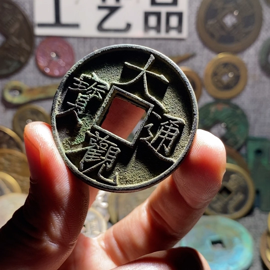 铜工艺品工艺品工艺品
