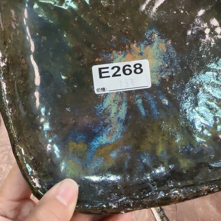 杯健**乐杯子餐具套装餐具