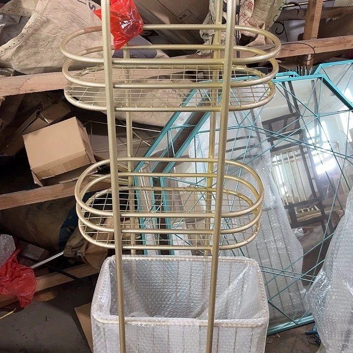 哈哈哈哈户外园艺