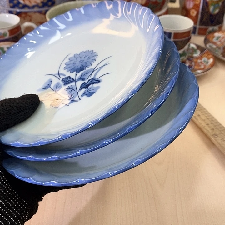 瓷片海**帆哈哈哈哈哈哈哈哈哈