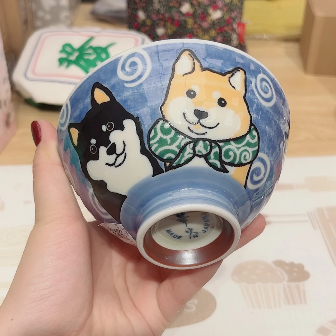 瓷片啊啊啊啊啊@@990347