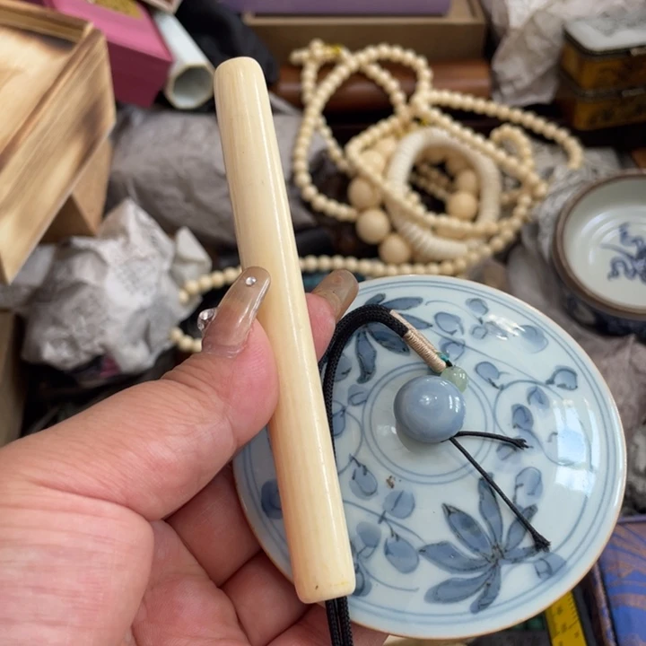 紫砂陶瓷艺术陶瓷艺术