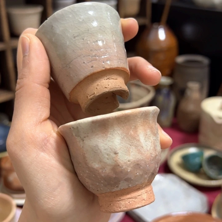 陶27哈哈哈哈哈哈哈哈